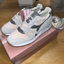 Diadora x Bait N9000 "Spiaggia