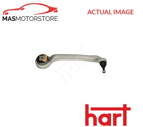 Track control arm - arm, wishbone