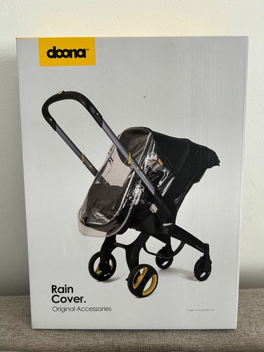 Doona rain cover - rain, and