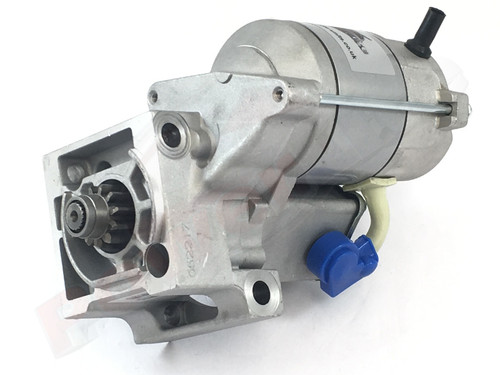 Powerlite rac206 chevrolet - powerlite,