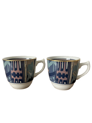 Masons liberty zebak coffee - masons,