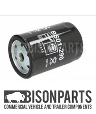 *FITS DAF CF65, CF75, CF85, LF45, LF55 & XF105 AIR FILTER FOR AdBLUE - C811