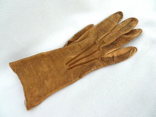Antique 1800 victorian - antique,