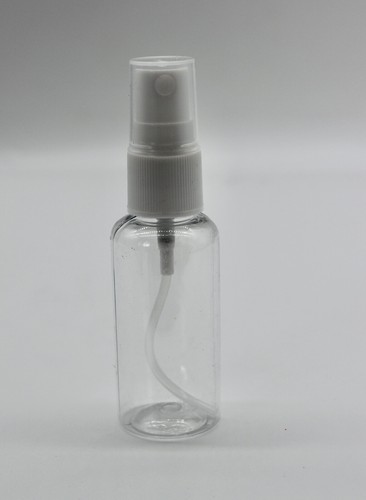 Travel transparent plastic - 💙travel,