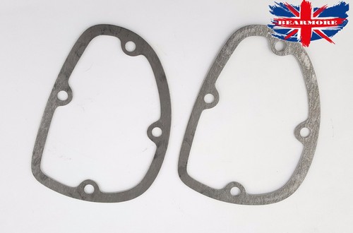 Rocker cover gasketfor royal - rocker,