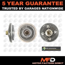 Fits Defender Discovery 110