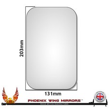 LH Or RH Land Rover Defender