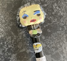 Official Funko Pen Pop