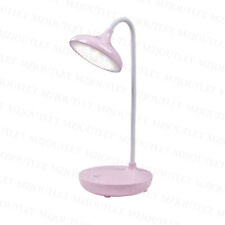 20 LED Flexible Touch Desk