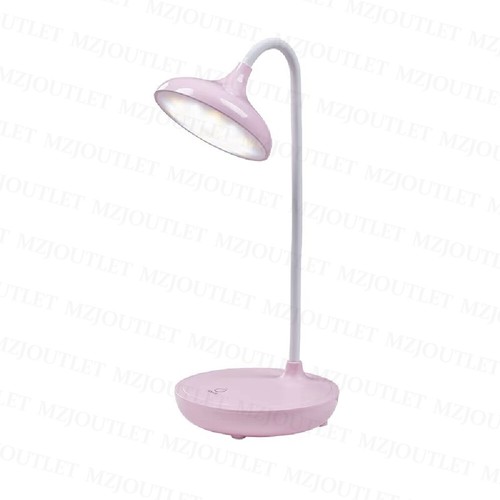 Led flexible touch desk - 20,