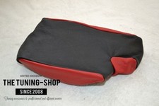 For bmw series - series, e46