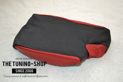 For bmw series e46 - bmw,