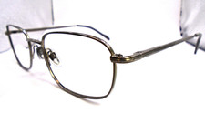 Van Heusen ALBERT Tan