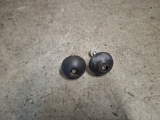 Kawasaki ZX10B - Left & Right