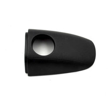 MB VITO W447 Front Left Door