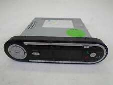 MG 3 2011-2020 CD PLAYER 10250460