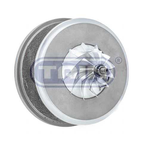 Gt1749v billet upgrade chra - upgrade,
