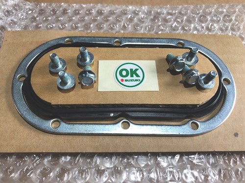 Suzuki tl1000 tl1000s fuel - tl1000,