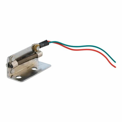 Sip resistor for - for, vespa