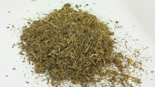 100 johns wort herb - 100%,