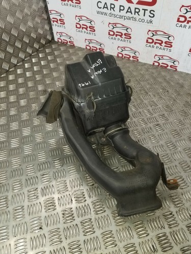 Toyota lucida air - toyota, filter