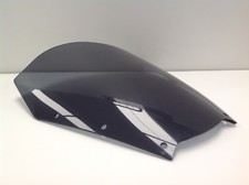 Yamaha FZS 1000 FAZER 2001 -