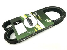 BGA Air Con Belt For BMW 530d