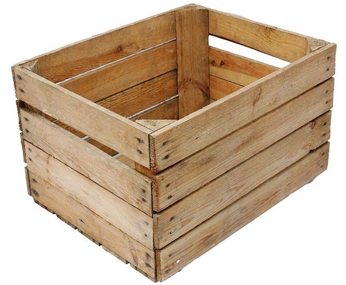 Bargain clearance wooden - bargain,