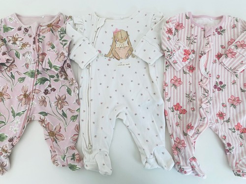 Newborn next first size - first,