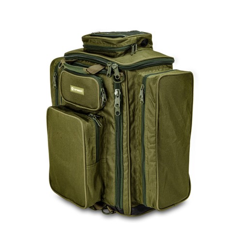 Saber litre rucksack barrow - litre,