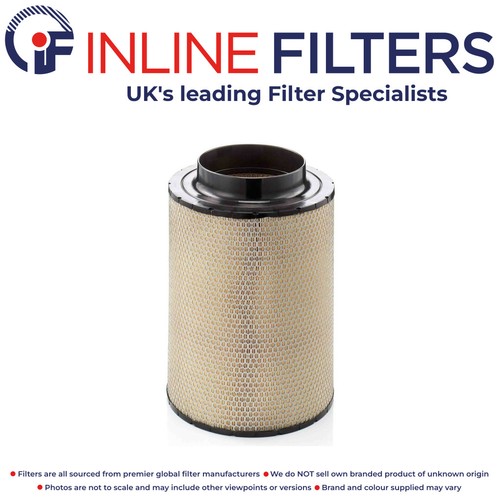 Air filter for - filter, diesel