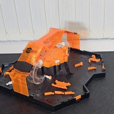 Hexbug Nano Carry Case