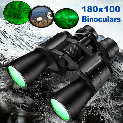80x80 binoculars for adults - 80x80,