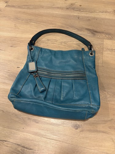 Tignanello handbag - tignanello,
