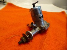 Davies Charlton DC Spitfire