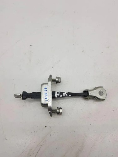 Mitsubishi 200 triton kj - l,