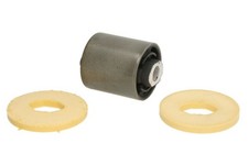 Fits MAN TGA, TGS I, TGX I