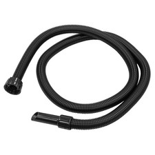 32mm Vacuum Hose 2.5m