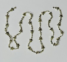 Avon Vintage Advent Calendar