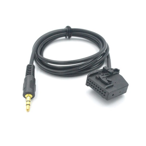 Mercedes comand command b - command,