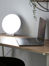 Beurer TL 50 SAD Therapy Light