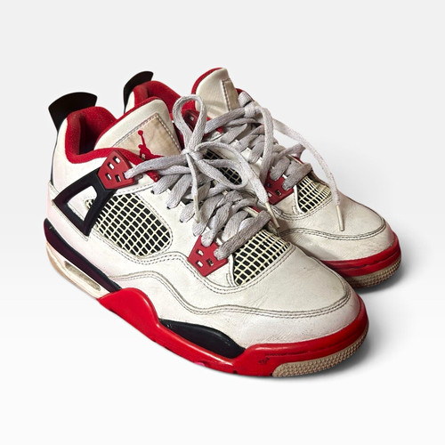 Nike air jordan basketball - nike,