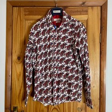 Claudio Lugli Long Sleeve