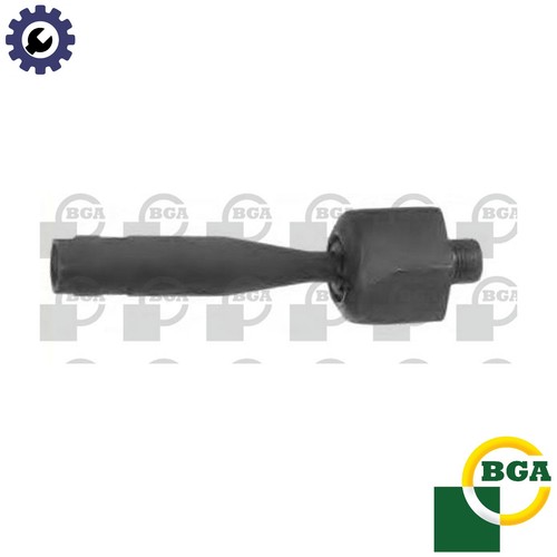 Inner tie rod sr0106 - sr0106, for