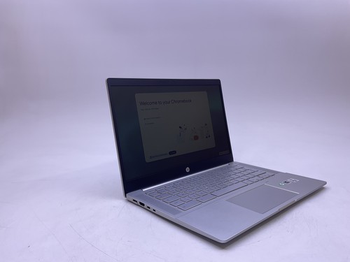 Pro c640 chromebook - hp,