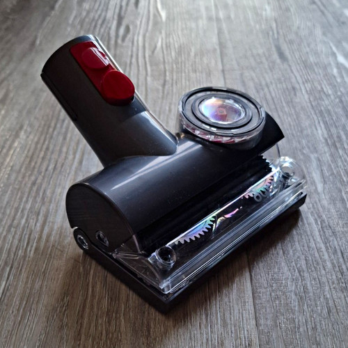 Genuine dyson quick release - genuine,