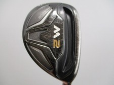 TaylorMade M2 RESCUE Hybrid #3