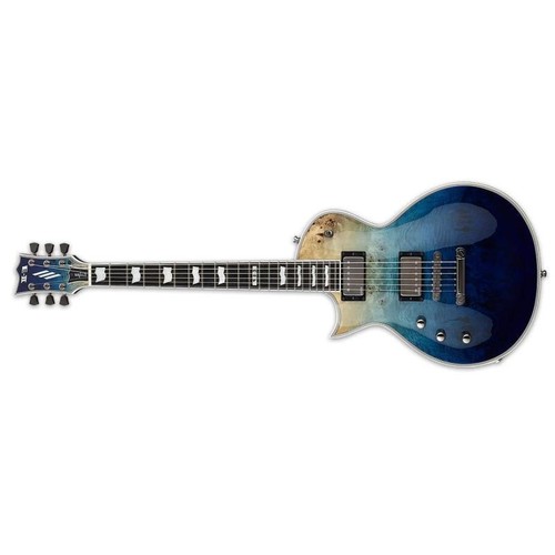 Esp eclipse blunf - e-ii,