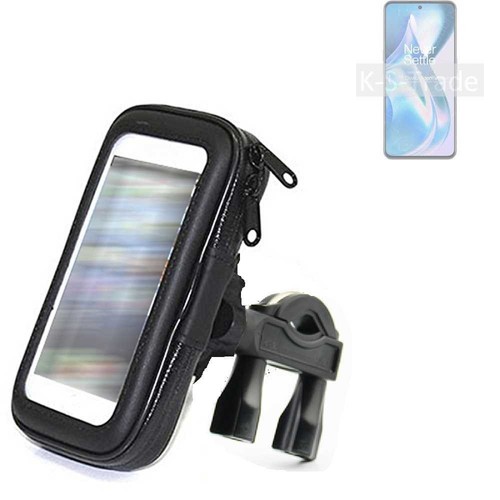 For oneplus ace - ace, handlebar