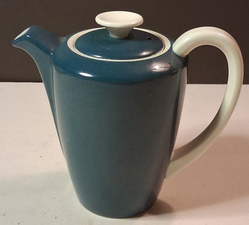 Vintage poole pottery - vintage,